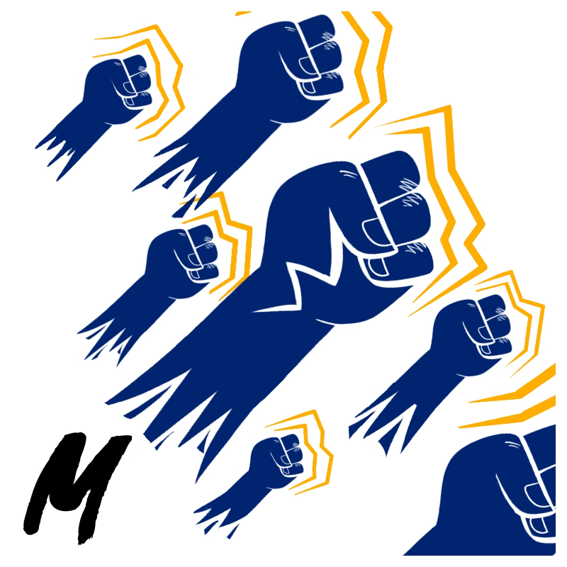 Random Race V4 ( 100% V4 + Godhuman )