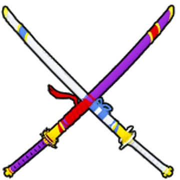 Level 2800 God + CDK + Mirror + Valk (Live warn 72h)