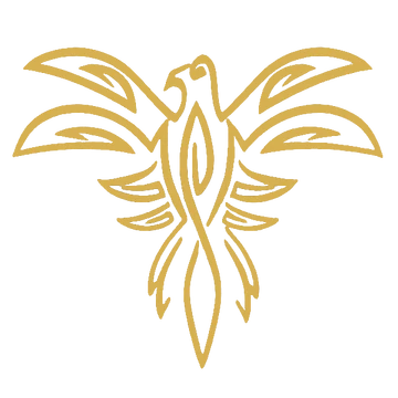 Level 2800+God+CDK +  V4 FUII GEAR ( RANDOM RACE )