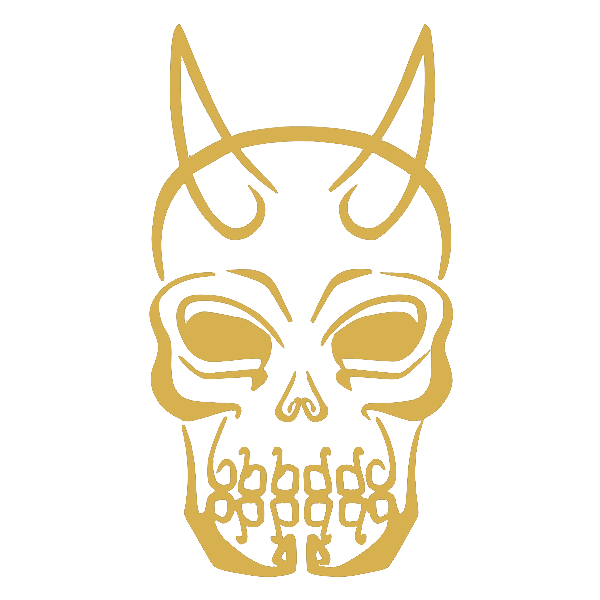 ( IP GLOBAL ) LV2800 + God + CDK + SGT + Full Gear Race Ghoul + Mochi V2 ( Tộc Quỷ )