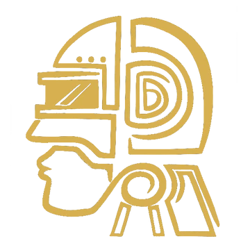 Lv2800 + God+CDK+ V4 CYBORG FULL GEAR ( Global )