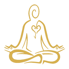 2800 + GOD + CDK + SGT + FULL GEAR HUMAN