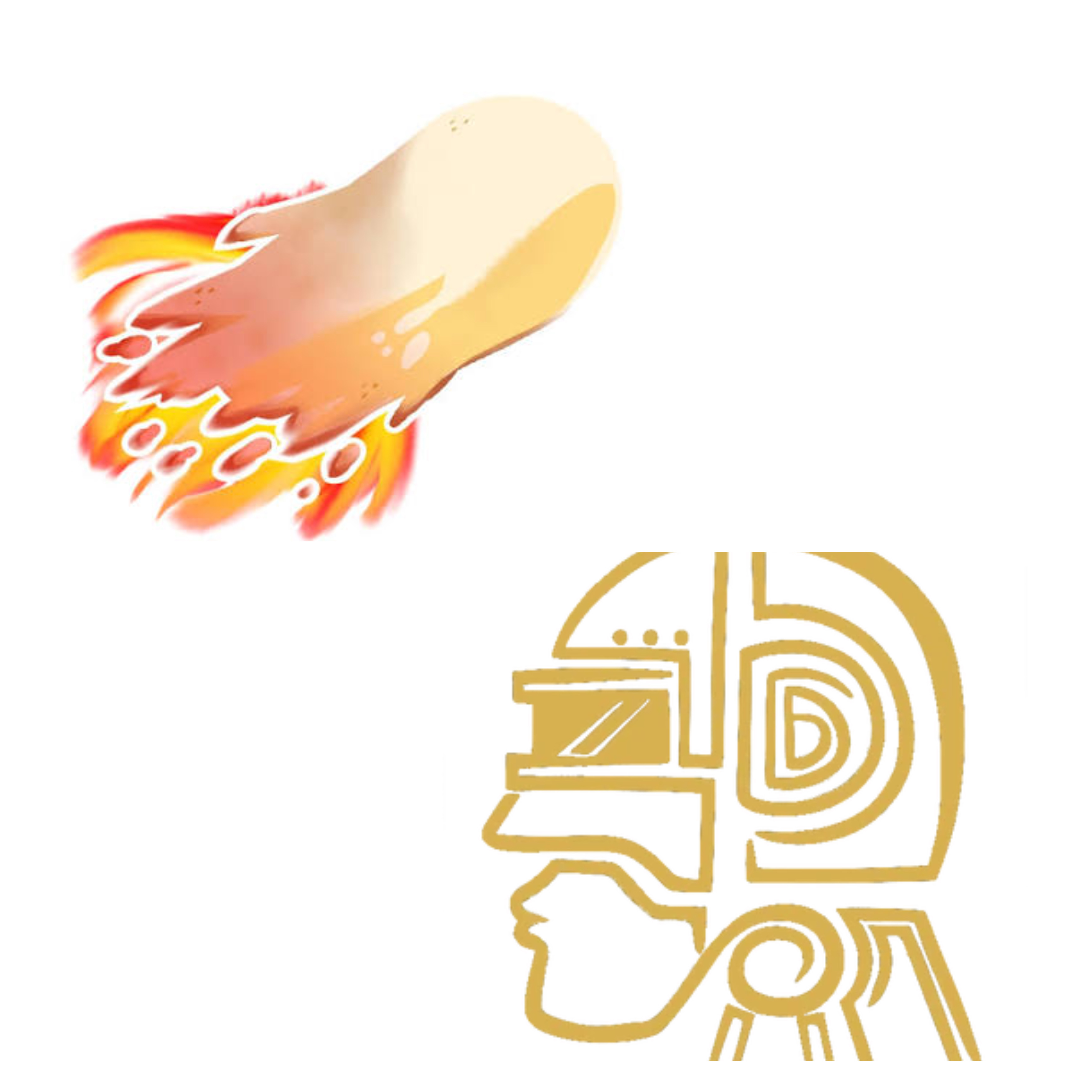 2800 + GOD + CDK + SGT + CYBORG V4 FULL GEAR + MOCHI V2