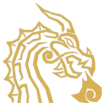 Level 2800+God+CDK +  DRACO V4 FUII GEAR