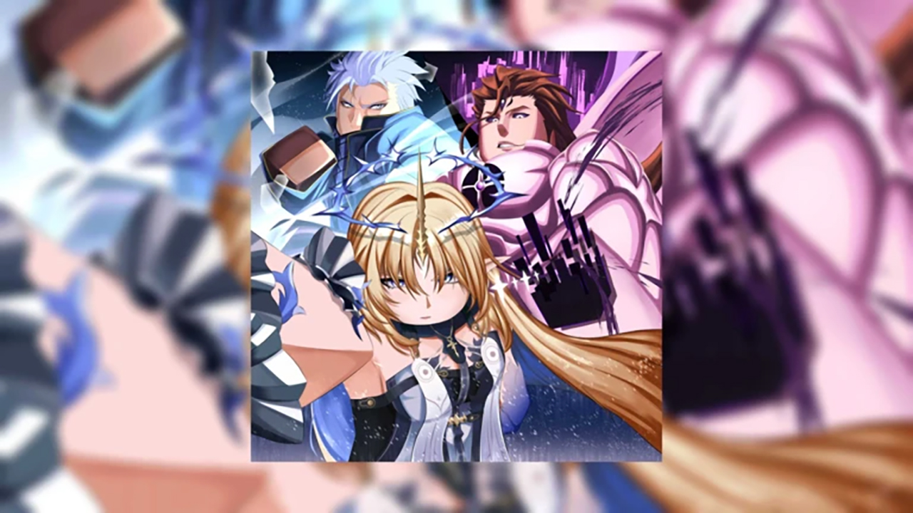 [IP GLOBAL] Max level Random Item (Items have not been filtered yet)