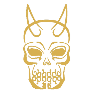 ACC BLOXFRUIT MAX2800 + GOD + CDK + GHOUL V4 full GEAR