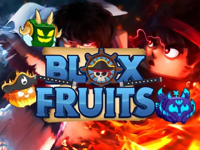 Random Acc Blox Fruit 100% TTT 13+ ,Tỉ Lệ Nổ Acc 30 Perm,Perm Dragon,Dragon Rương,Acc Full GamePass Và 10K Robux Cực Cháy